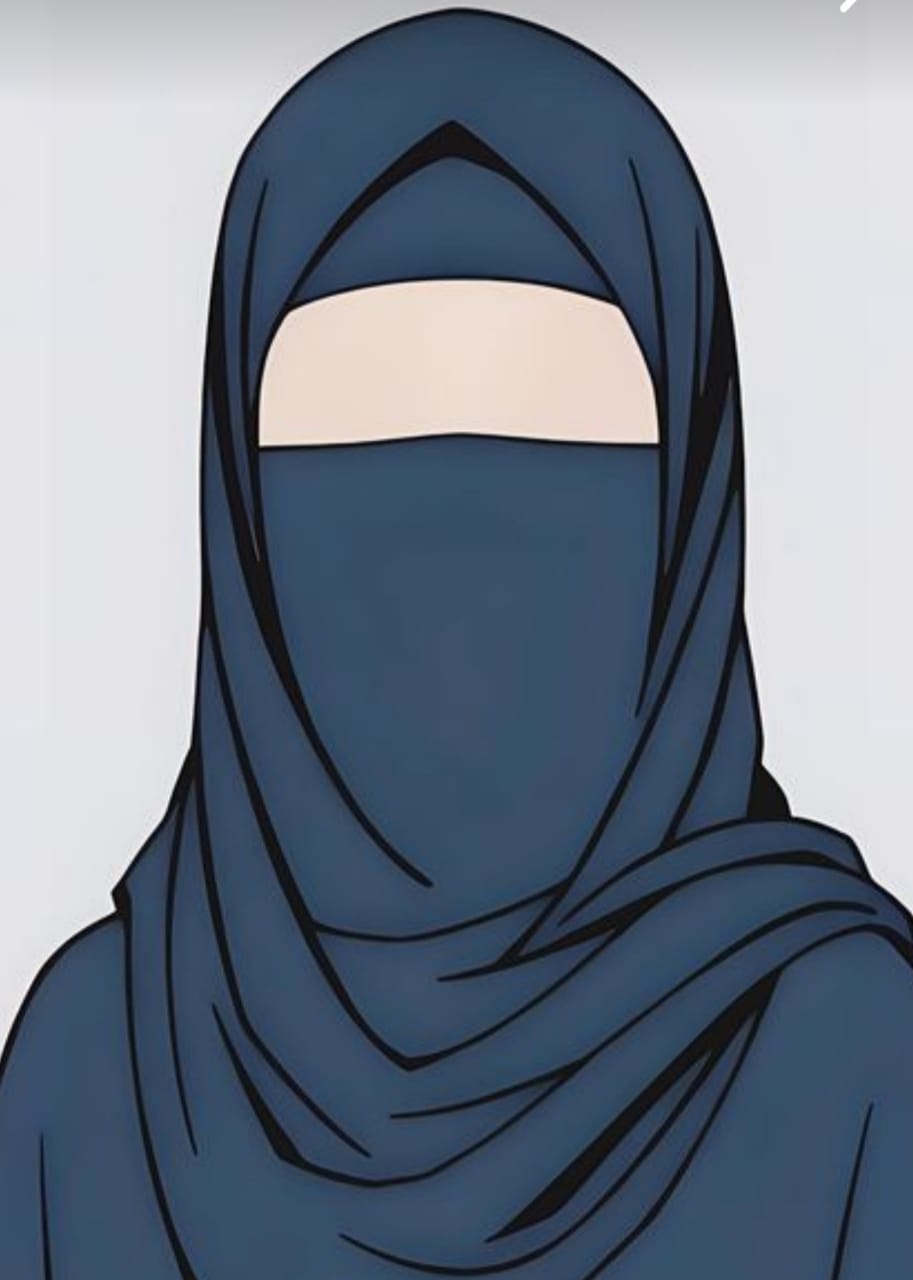 صورة العضو